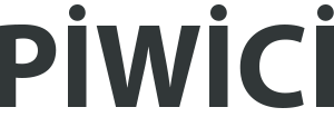 Piwici