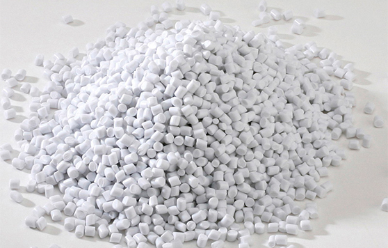 Rijit PVC