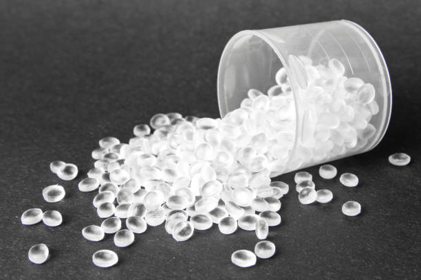 Şeffaf PVC