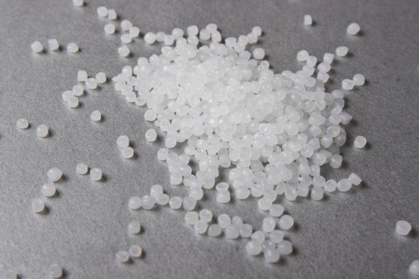 Şeffaf PVC