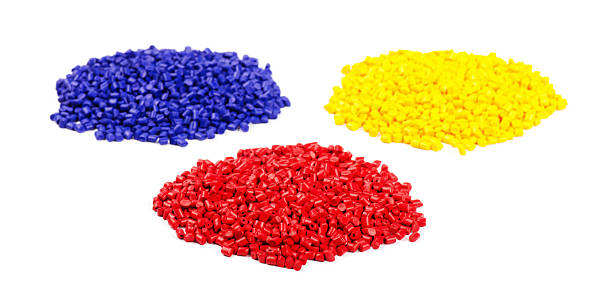 Sert Profillik PVC