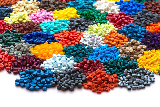 Sert Profillik PVC