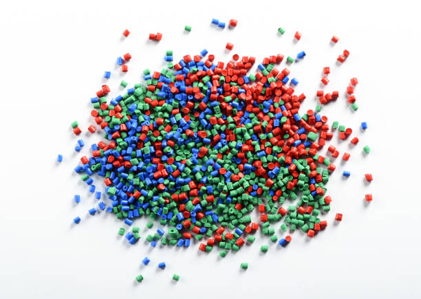 Sert Profillik PVC
