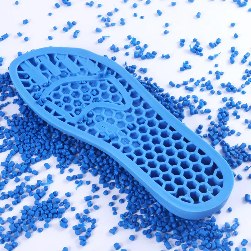 Tabanlık PVC